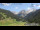 Webcam in Rein in Taufers, 8 km entfernt