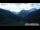 Webcam in Rein in Taufers, 6.1 km entfernt