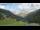 Webcam in Rein in Taufers, 0.3 km