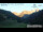 Webcam in Riva di Tures, 0.3 km