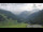 Webcam in Rein in Taufers, 2.1 mi away