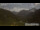 Webcam in Rein in Taufers, 12.8 km