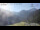 Webcam in Rein in Taufers, 2.1 mi away