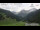 Webcam in Rein in Taufers, 6.1 km entfernt