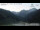 Webcam in Rein in Taufers, 6.1 km