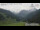 Webcam in Rein in Taufers, 3.9 mi away