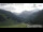 Webcam in Rein in Taufers, 12.8 km