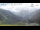 Webcam in Rein in Taufers, 6.4 km