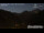 Webcam in Rein in Taufers, 8 km