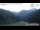 Webcam in Rein in Taufers, 8 km