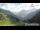 Webcam in Rein in Taufers, 5.4 km