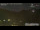 Webcam in Rein in Taufers, 3 mi away
