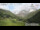 Webcam in Rein in Taufers, 4 mi away