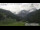 Webcam in Riva di Tures, 10.4 km