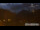 Webcam in Riva di Tures, 0.3 km