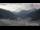 Webcam in Rein in Taufers, 5.2 km entfernt