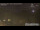 Webcam in Rein in Taufers, 4.9 mi away