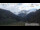 Webcam in Rein in Taufers, 2.4 mi away