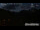 Webcam in Rein in Taufers, 2.4 mi away