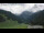 Webcam in Rein in Taufers, 6.1 km entfernt