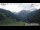 Webcam in Rein in Taufers, 8 km entfernt