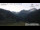 Webcam in Rein in Taufers, 2.1 mi away