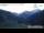 Webcam in Rein in Taufers, 4.9 mi away