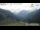Webcam in Rein in Taufers, 2.5 mi away