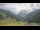 Webcam in Rein in Taufers, 3.6 mi away