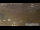 Webcam in Rein in Taufers, 4.9 mi away