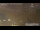 Webcam in Rein in Taufers, 10.4 km