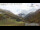 Webcam in Rein in Taufers, 10.4 km