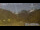 Webcam in Rein in Taufers, 3.9 mi away