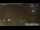 Webcam in Rein in Taufers, 0.1 mi away