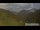 Webcam in Rein in Taufers, 4.9 mi away