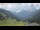 Webcam in Rein in Taufers, 5.2 km entfernt