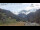 Webcam in Rein in Taufers, 0.1 mi away