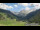 Webcam in Rein in Taufers, 8 km entfernt