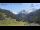 Webcam in Rein in Taufers, 10 km entfernt