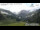 Webcam in Rein in Taufers, 4 mi away