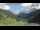 Webcam in Rein in Taufers, 3.1 mi away