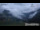 Webcam in Rein in Taufers, 2.4 mi away