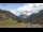 Webcam in Riva di Tures, 0.3 km