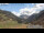 Webcam in Riva di Tures, 10.4 km