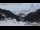 Webcam in Riva di Tures, 0.3 km