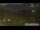 Webcam in Rein in Taufers, 2.1 mi away