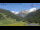 Webcam in Rein in Taufers, 0.3 km