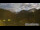Webcam in Rein in Taufers, 2.1 mi away