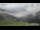 Webcam in Rein in Taufers, 3.1 mi away