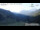 Webcam in Riva di Tures, 5.2 km